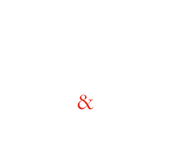 Schelling & Kollegen Immobiliensachverständige