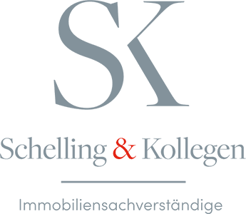 Schelling & Kollegen Immobiliensachverständige