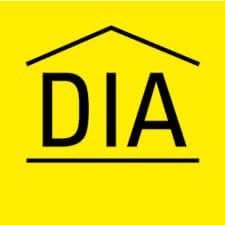 DIA — Deutsche Immobilien-Akademie DIA — Deutsche Immobilien-Akademie