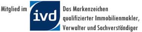 IVD — Immobilienverband Deutschland IVD — Immobilienverband Deutschland