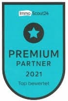 Premium-Partner Premium-Partner
