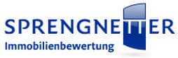 Sprengnetter Sprengnetter